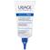 Uriage Xemose PSO Soothing Concentrate 150ml
