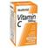 Health Aid Vitamin C 500mg Chewable Tablets 60 Tablets