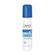 Uriage Pruriced SOS Soothing Roll-On After Sting 15ml
