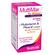 Health Aid MultiMax For Women 60 Tablets