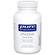Pure Encapsulations EPA/DHA Essentials 90 Softgels