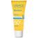 Uriage Bariesun Anti-Brown Spot Fluid SPF 50+ 40ml