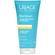Uriage Bariesun Aftersun Repair Balm 150ml