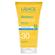Uriage Bariesun Moisturising Cream SPF 30+ 50ml
