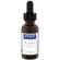 Pure Encapsulations B12 Liquid 30ml