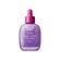 Eqqualberry Bakuchiol Plumping Serum 30ml