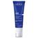 Uriage Age Lift Filler Instant Filler Care 30ml