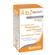 Health Aid A-Z Multivit Tablets 90 Tablets