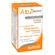 Health Aid A-Z Multivit Tablets 30 Tablets