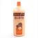 Sta-Sof-Fro Shea Butter Hand & Body Lotion 32oz