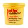 Red Fox Tub O'Butter Cocoa Moisturising Creme 298g