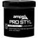 Ampro Pro Styl Super Hold Protein Styling Gel 15oz