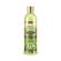 African Pride Olive Miracle 2 In 1 Shampoo & Conditioner 355ml