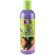Africa's Best Kids Original Africa's Best Shea Butter Conditioning Shampoo 355ml