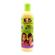 Africa's Best Kids Original Shea Butter Detangling Moisturising Hair Lotion 355ml