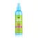 Just For Me Curl Peace 5 In 1 Wonder Spray 8oz