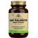 Solgar Saw Palmetto Berry Extract Vegicaps 60 Vegicaps