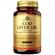 Solgar Cod Liver Oil Softgels 250 Softgels