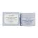 Fresh Floral Recovery Calming Mask 30ml