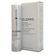 ELEMIS Dynamic Resurfacing Gel Mask