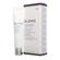 ELEMIS Daily Defence Shield SPF 30