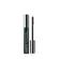 Clinique High Impact Mascara