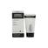 The INKEY List Symbright Moisturiser 50ml