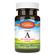 Carlson Labs Vitamin A Solubilized 10, 000iu Softgels 100 Softgels