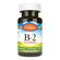 Carlson Labs Vitamin B2 100mg Tablets 100 Tablets
