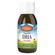 Carlson Labs Vegetarian DHA Natural Lemon 60ml