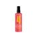 Matrix Glow Mania Gatekeeper Leave-In Conditioner With Heat Protectant 250ml