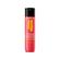 Matrix Glow Mania Colour Protecting Shampoo 300ml