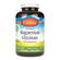 Carlson Labs Chelated Magnesium 200mg Tablets 180 Tablets
