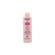 Noughty The Hero Body Wash 200ml