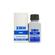 Zirh Tame Moisturising Beard Oil 30ml