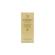 Clé de Peau Beauté Protective Lip Treatment SPF 25 4g