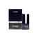 Al Haramain Opulent Sapphire Eau De Parfum 100ml