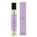 Ness & Me Aromatherapy Pulse Point Rollerball Calm