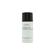 Byredo Rose Of No Man's Land Hair Perfume 75ml