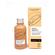 UpCircle Beauty Organic Facial Serum With Coffee Oil 30ml