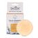 Skoon Solid Shampoo Bar Sensitive Moisture & Care