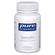 Pure Encapsulations Quercetin Capsules 60 Capsules