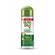 ORS Olive Oil Glossing Hair Polisher 177ml