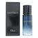 DIOR Sauvage Eau De Toilette 30ml