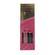Max Factor Lipfinity Long-Lasting Two Step Lipstick 020 Angelic