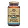 Solgar Formula VM-Prime For Adults 50+ Tablets 60 Tablets
