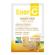 Ener-Life Ener-C Lemon Ginger Sugar Free Sachets 30 Sachets