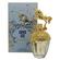 Anna Sui Fantasia Eau De Toilette 50ml