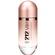 Carolina Herrera 212 VIP Rose Eau De Parfum 80ml