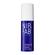 NIP+FAB Retinol Fix Serum 3%